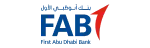 Fab Logo