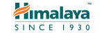 Himalaya Logo