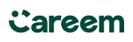 Careem Logo