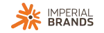 Imperial Brand Logo