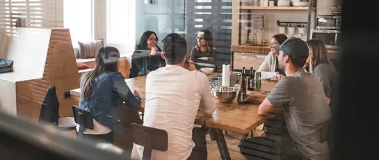 Global Reach background