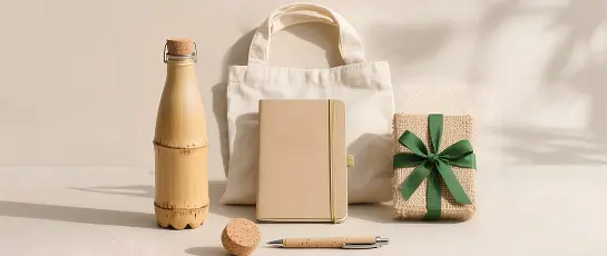 Expert Support background