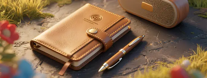 Executive & luxury gifts